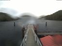 ./images/calvert/dock/20201102/dock20201102_115504.jpg