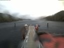 ./images/calvert/dock/20201102/dock20201102_120002.jpg