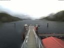 ./images/calvert/dock/20201102/dock20201102_120503.jpg