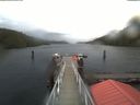 ./images/calvert/dock/20201102/dock20201102_121003.jpg
