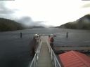 ./images/calvert/dock/20201102/dock20201102_121503.jpg