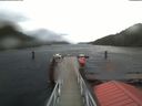 ./images/calvert/dock/20201102/dock20201102_122002.jpg