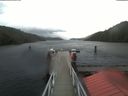 ./images/calvert/dock/20201102/dock20201102_122502.jpg