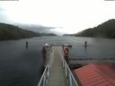 ./images/calvert/dock/20201102/dock20201102_123004.jpg