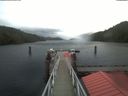 ./images/calvert/dock/20201102/dock20201102_123504.jpg