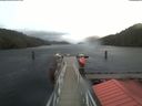 ./images/calvert/dock/20201102/dock20201102_124002.jpg