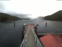 ./images/calvert/dock/20201102/dock20201102_124501.jpg