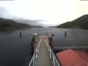 ./images/calvert/dock/20201102/dock20201102_125001.jpg