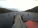 ./images/calvert/dock/20201102/dock20201102_125504.jpg