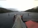 ./images/calvert/dock/20201102/dock20201102_130004.jpg