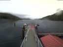 ./images/calvert/dock/20201102/dock20201102_130504.jpg