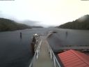 ./images/calvert/dock/20201102/dock20201102_131002.jpg