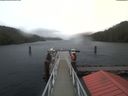 ./images/calvert/dock/20201102/dock20201102_131504.jpg