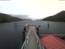 ./images/calvert/dock/20201102/dock20201102_132004.jpg