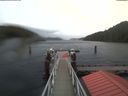 ./images/calvert/dock/20201102/dock20201102_132504.jpg