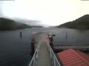 ./images/calvert/dock/20201102/dock20201102_133003.jpg