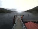 ./images/calvert/dock/20201102/dock20201102_133503.jpg