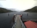 ./images/calvert/dock/20201102/dock20201102_134001.jpg