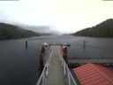 ./images/calvert/dock/20201102/dock20201102_134502.jpg