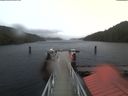 ./images/calvert/dock/20201102/dock20201102_135002.jpg