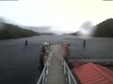./images/calvert/dock/20201102/dock20201102_135504.jpg