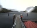 ./images/calvert/dock/20201102/dock20201102_140002.jpg