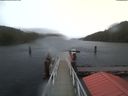 ./images/calvert/dock/20201102/dock20201102_140504.jpg