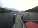 ./images/calvert/dock/20201102/dock20201102_141004.jpg