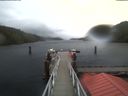 ./images/calvert/dock/20201102/dock20201102_141503.jpg
