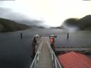 ./images/calvert/dock/20201102/dock20201102_142001.jpg