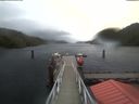 ./images/calvert/dock/20201102/dock20201102_142501.jpg