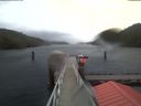 ./images/calvert/dock/20201102/dock20201102_143502.jpg