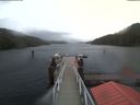 ./images/calvert/dock/20201102/dock20201102_144002.jpg
