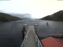 ./images/calvert/dock/20201102/dock20201102_144502.jpg