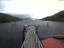 ./images/calvert/dock/20201102/dock20201102_145004.jpg