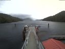 ./images/calvert/dock/20201102/dock20201102_145502.jpg
