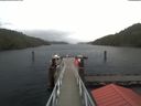 ./images/calvert/dock/20201102/dock20201102_150003.jpg