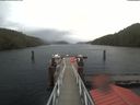 ./images/calvert/dock/20201102/dock20201102_150503.jpg