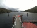 ./images/calvert/dock/20201102/dock20201102_151003.jpg