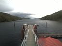 ./images/calvert/dock/20201102/dock20201102_151502.jpg