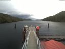./images/calvert/dock/20201102/dock20201102_152002.jpg