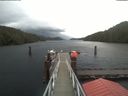 ./images/calvert/dock/20201102/dock20201102_152502.jpg