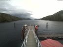 ./images/calvert/dock/20201102/dock20201102_153002.jpg