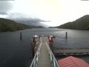 ./images/calvert/dock/20201102/dock20201102_153504.jpg