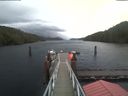 ./images/calvert/dock/20201102/dock20201102_154001.jpg