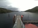 ./images/calvert/dock/20201102/dock20201102_154503.jpg