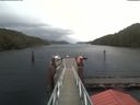 ./images/calvert/dock/20201102/dock20201102_155003.jpg