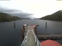 ./images/calvert/dock/20201102/dock20201102_155501.jpg