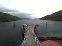 ./images/calvert/dock/20201102/dock20201102_160002.jpg