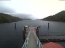 ./images/calvert/dock/20201102/dock20201102_160502.jpg